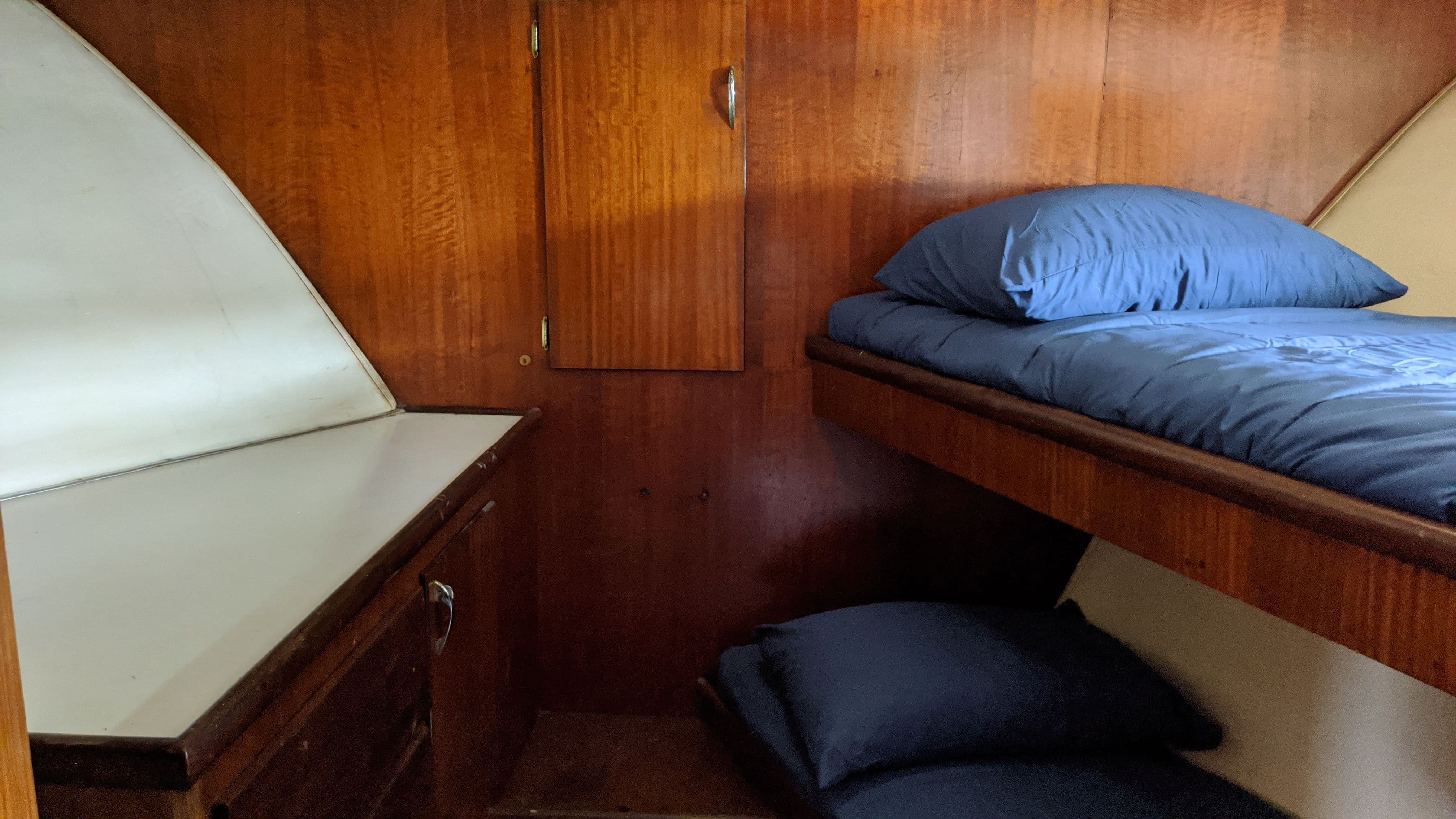 Foto 6