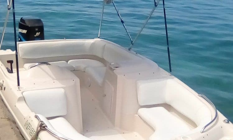 Foto 5