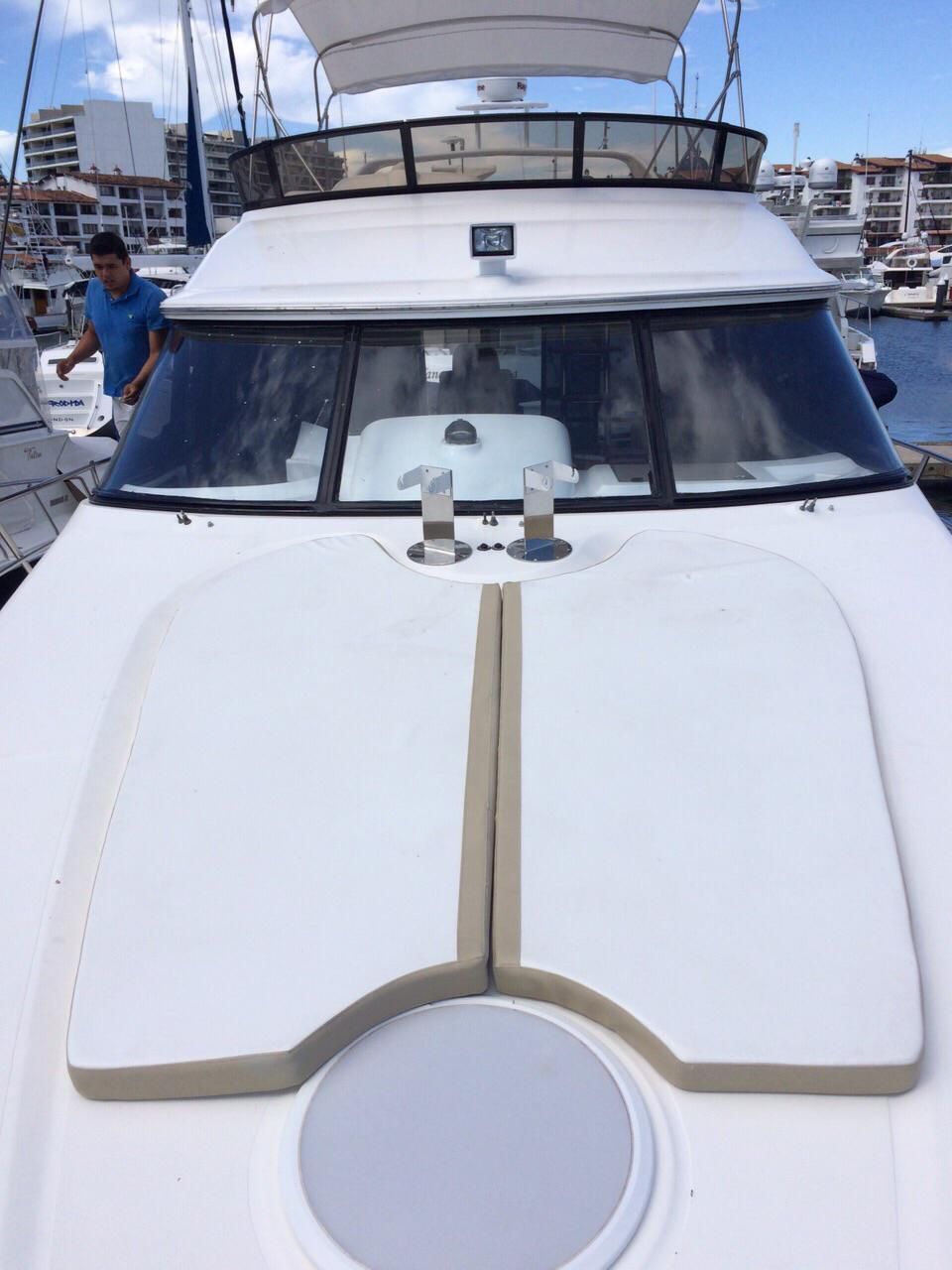 Foto 15