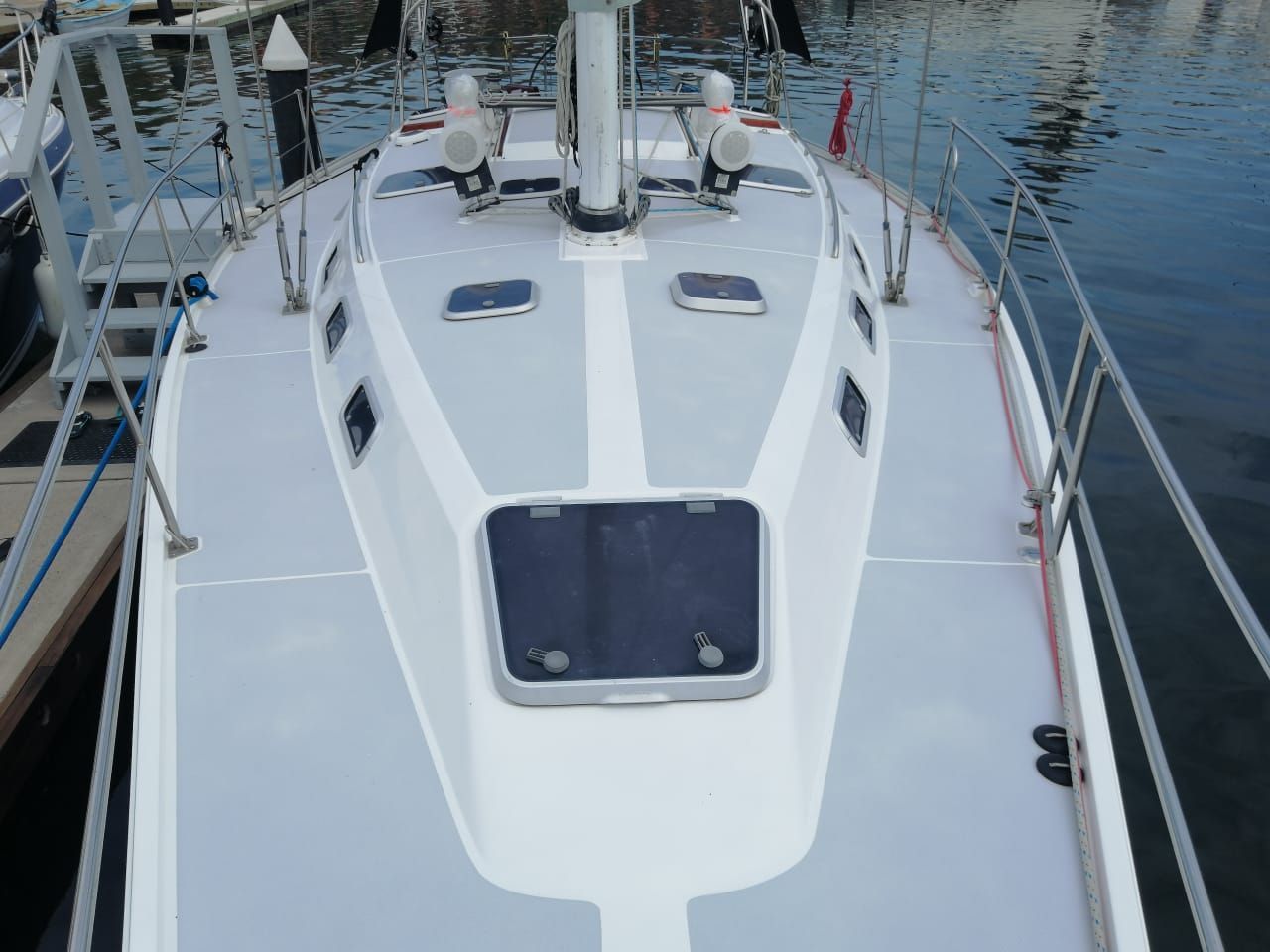 Foto 6