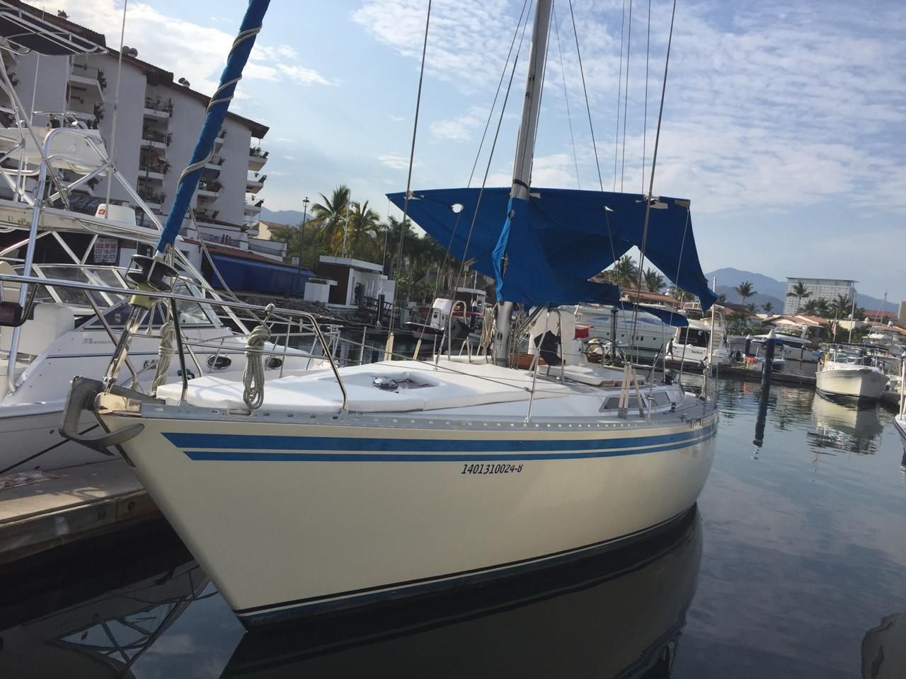 Foto 12