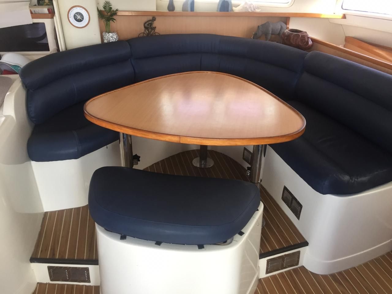 Foto 12