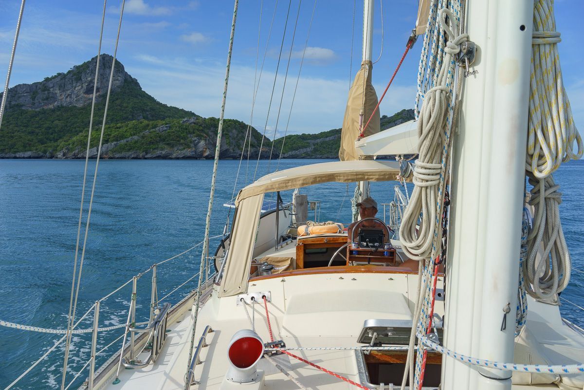 Foto 6
