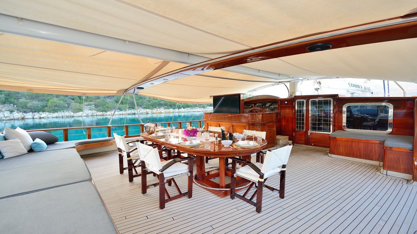 Foto 23