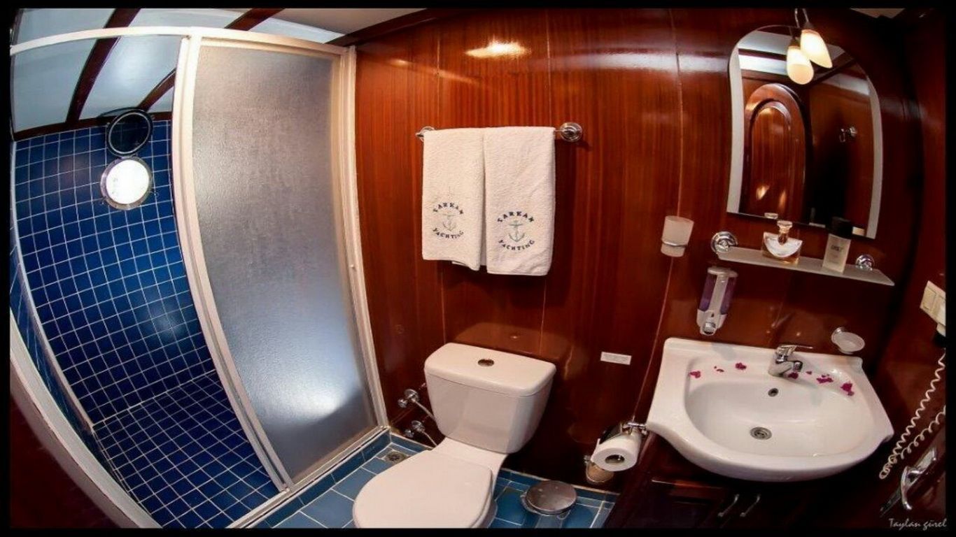 Foto 12