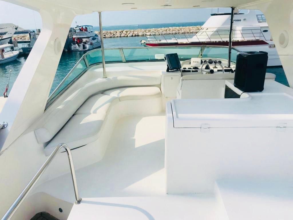 Foto 9