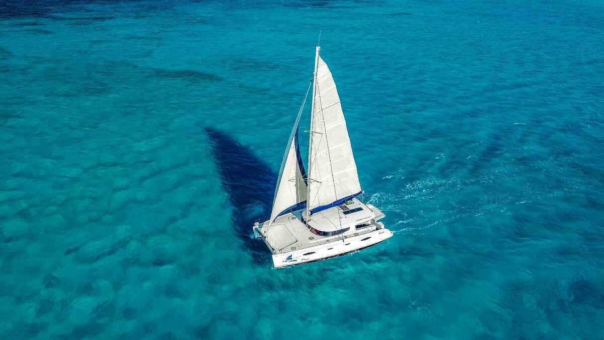 Foto 3