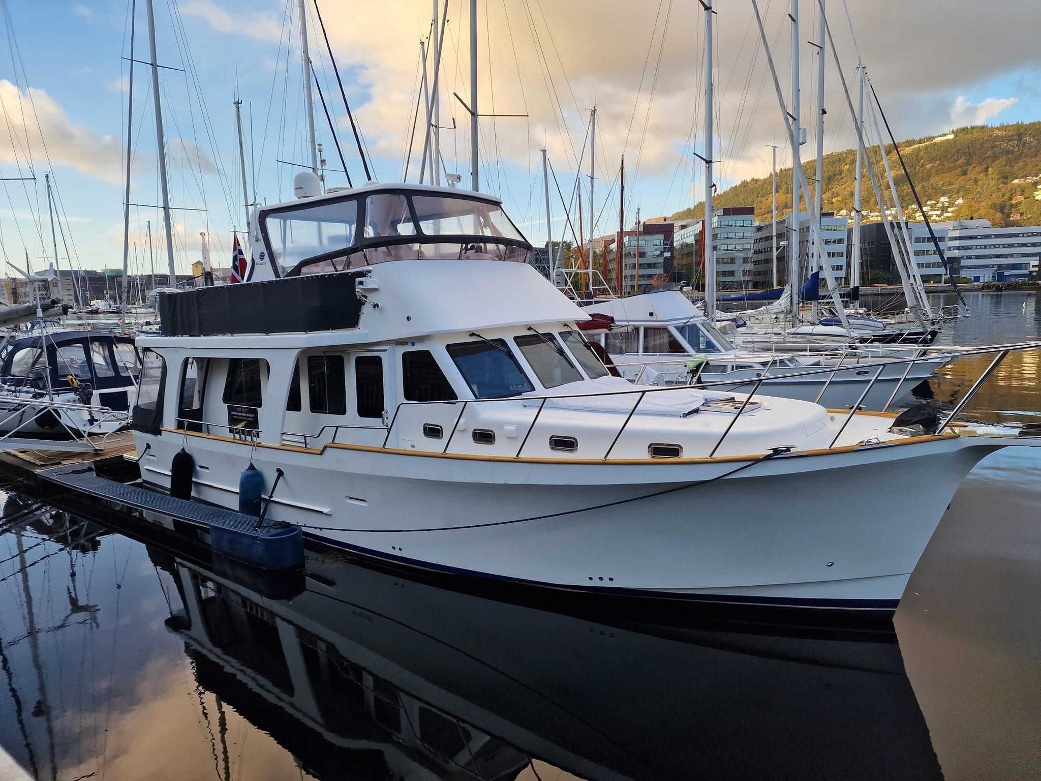 Foto 40