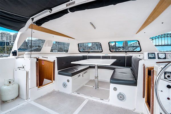 Foto 6