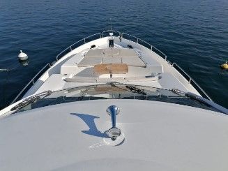 Foto 7