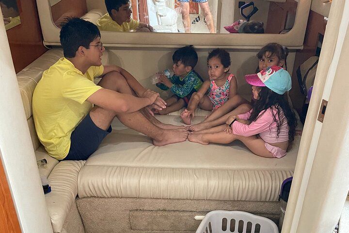 Foto 3