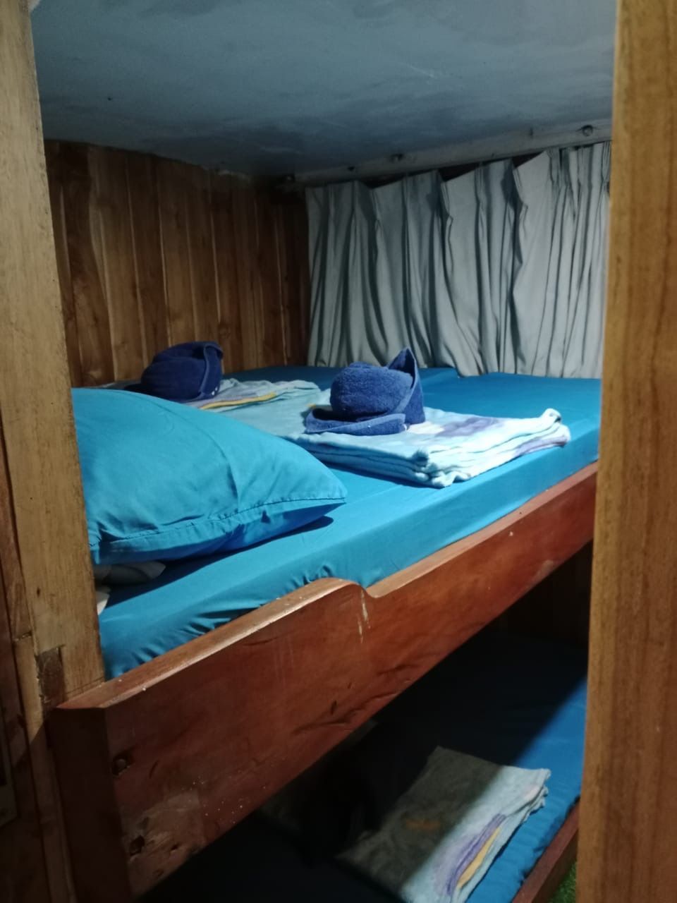 Foto 13
