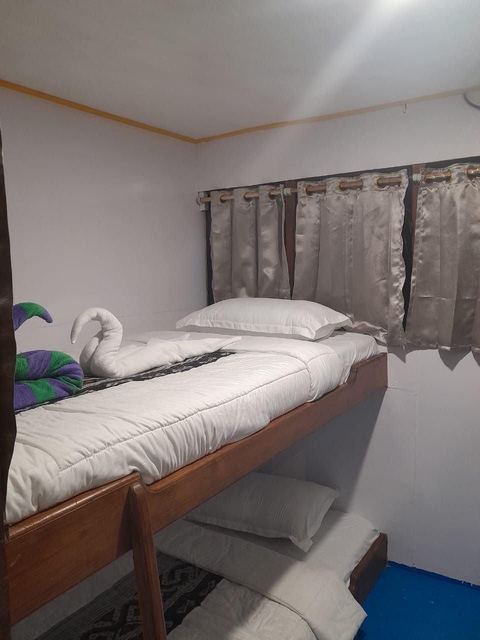 Foto 26