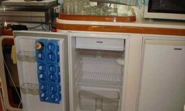 Foto 17