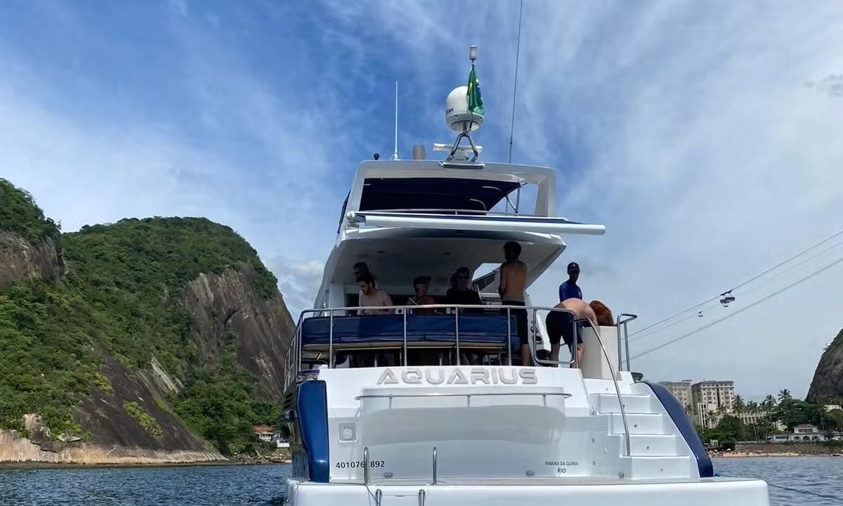 Foto 17
