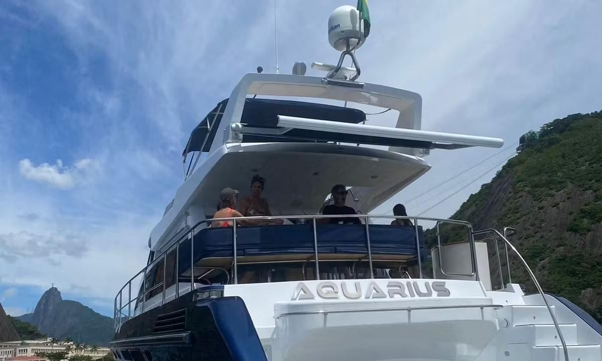 Foto 21