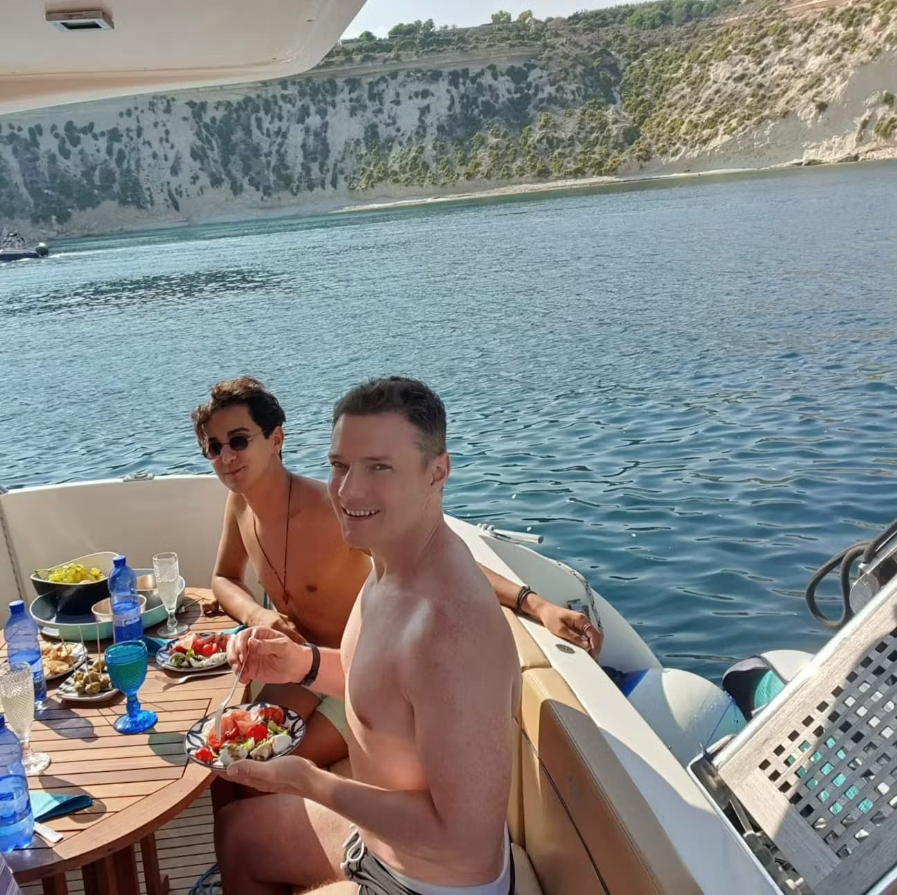 Foto 4