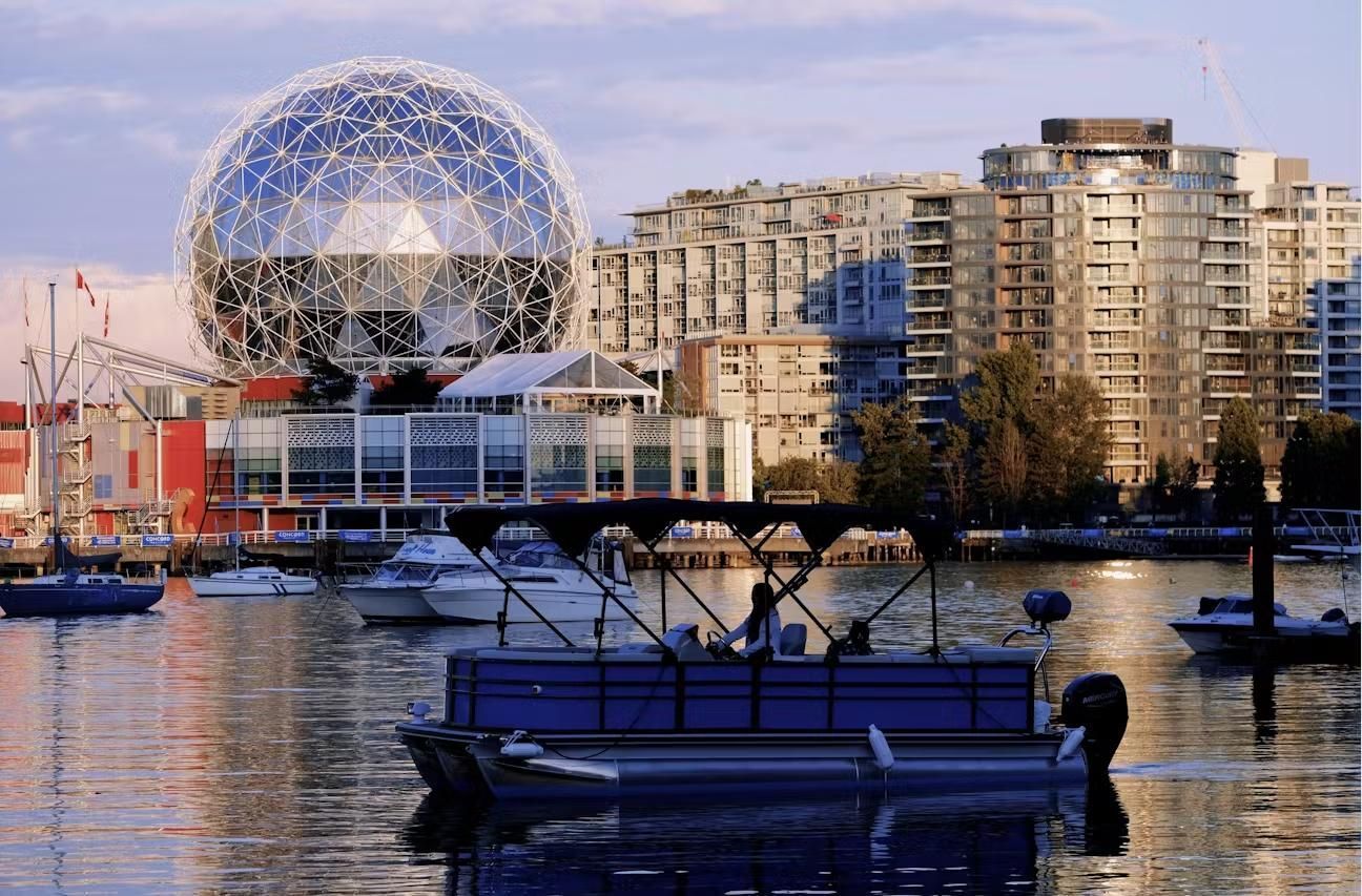 Foto 16