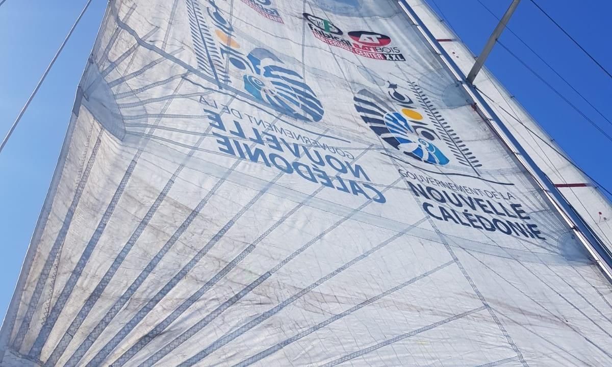 Foto 5