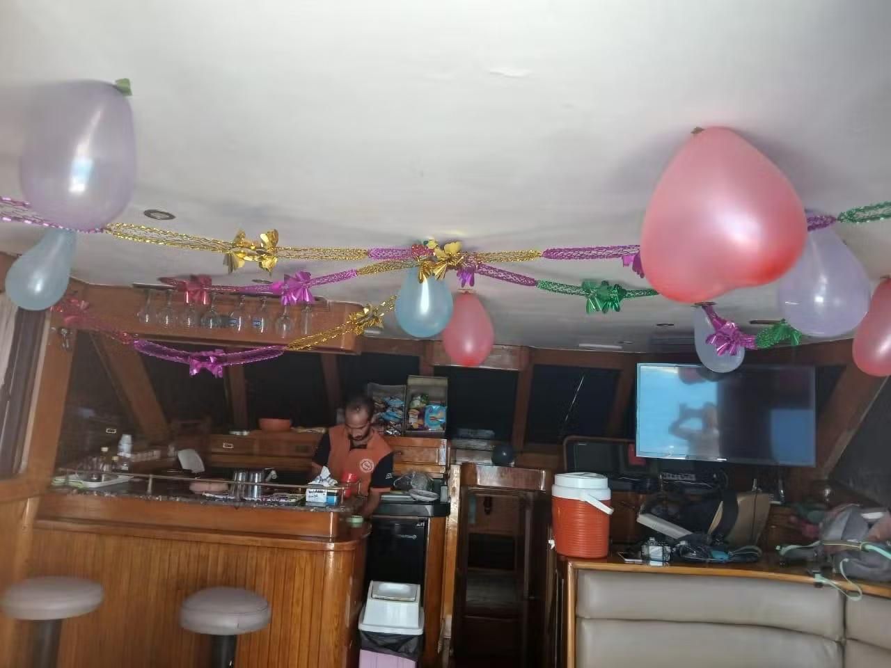 Foto 6