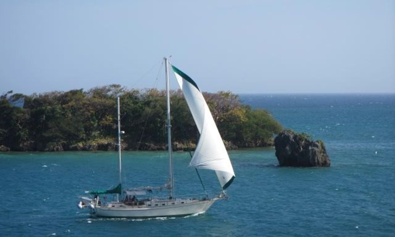 Foto 3