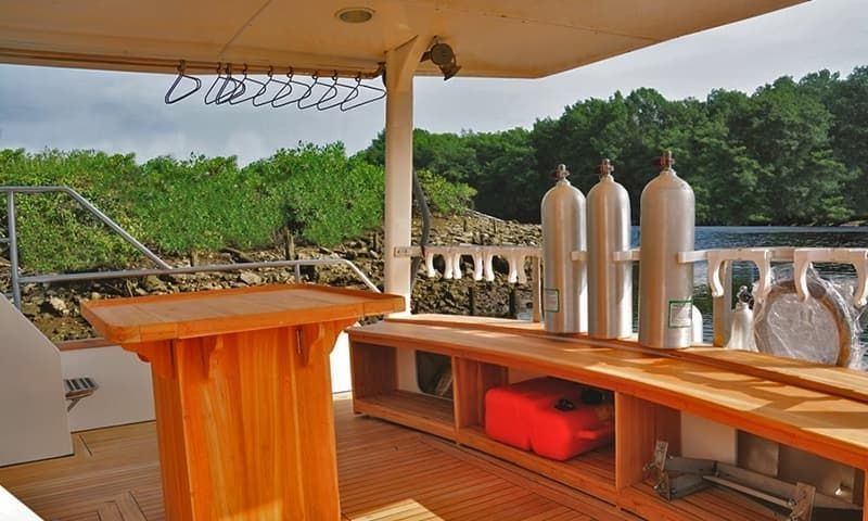 Foto 3