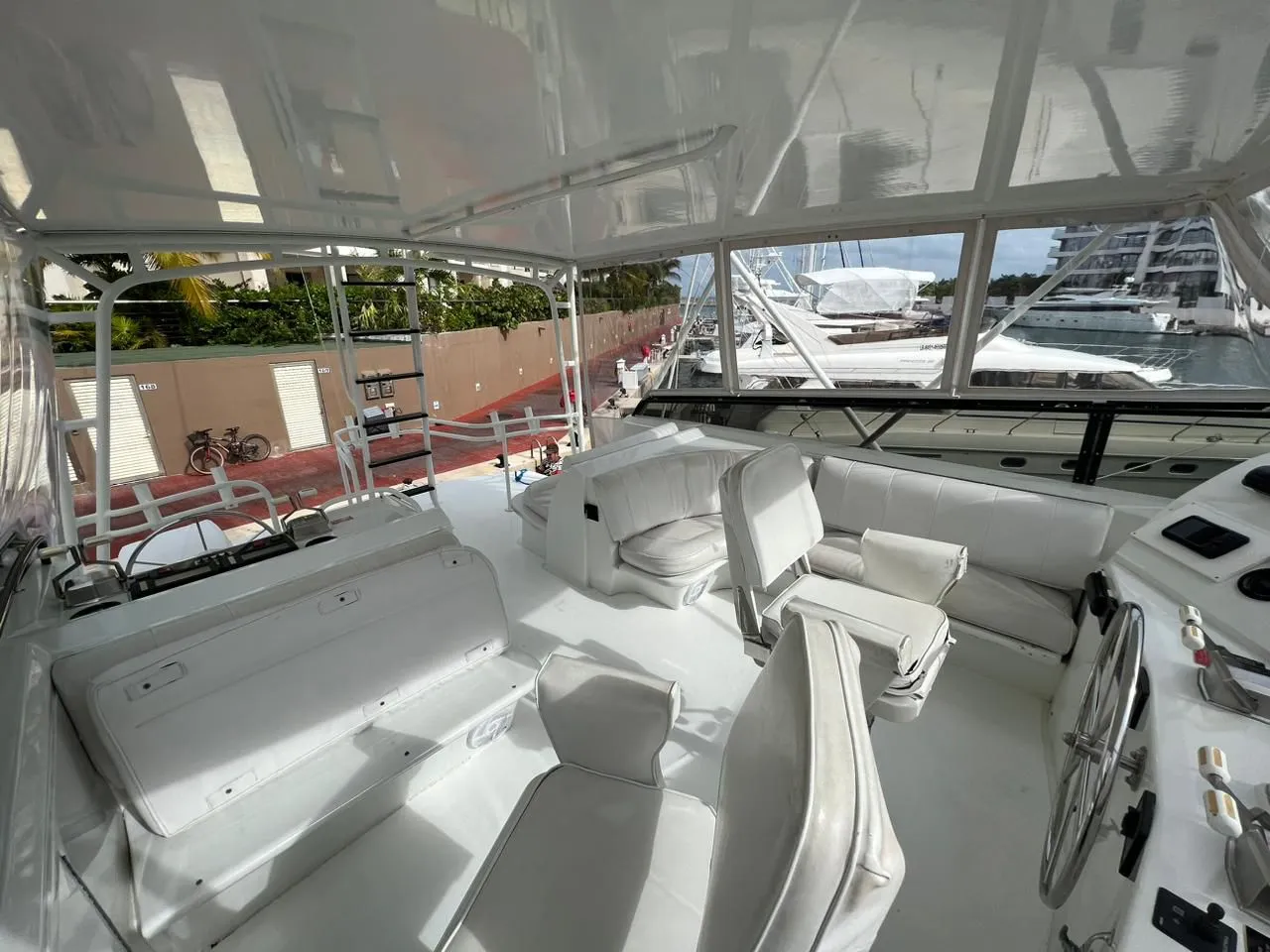 Foto 17